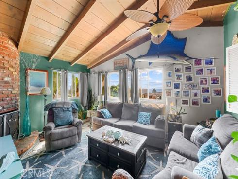 2785  Solana  , Laguna Beach, CA