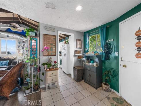 2785  Solana  , Laguna Beach, CA