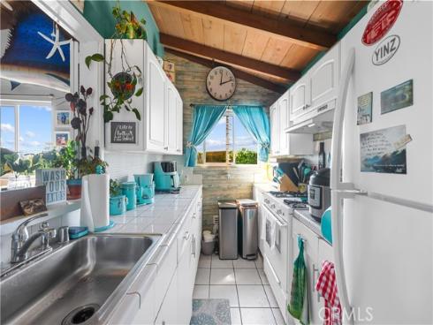 2785  Solana  , Laguna Beach, CA