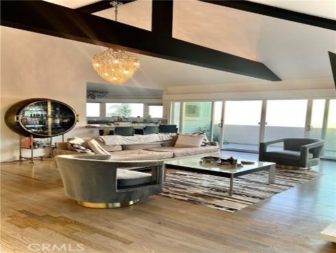 766  Pelican  , Laguna Beach, CA