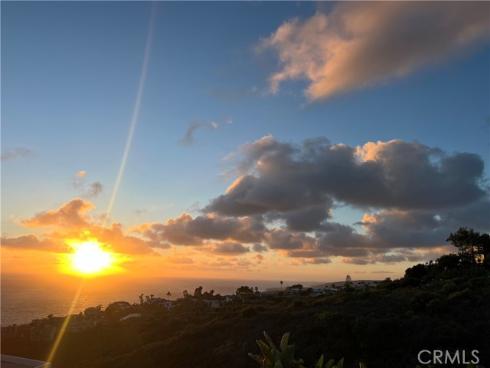 766  Pelican  , Laguna Beach, CA