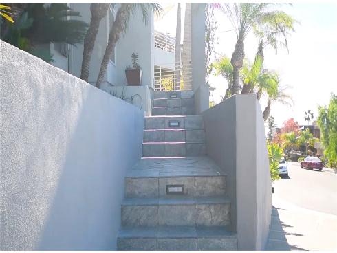 766  Pelican  , Laguna Beach, CA