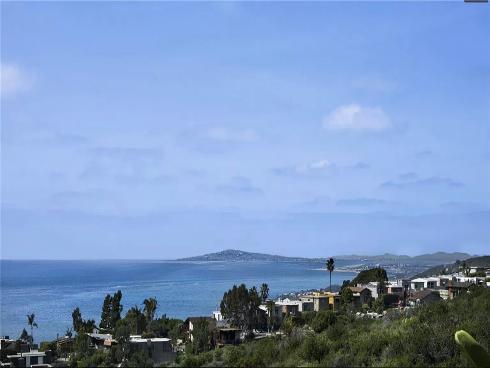 766  Pelican  , Laguna Beach, CA