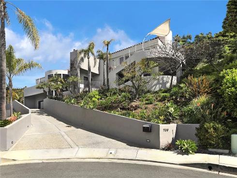 766  Pelican  , Laguna Beach, CA