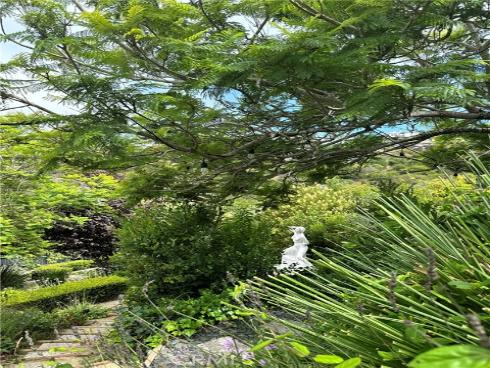 766  Pelican  , Laguna Beach, CA