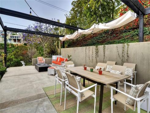 766  Pelican  , Laguna Beach, CA