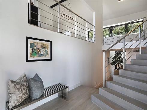 766  Pelican  , Laguna Beach, CA