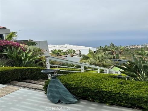 766  Pelican  , Laguna Beach, CA