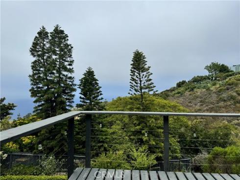 766  Pelican  , Laguna Beach, CA