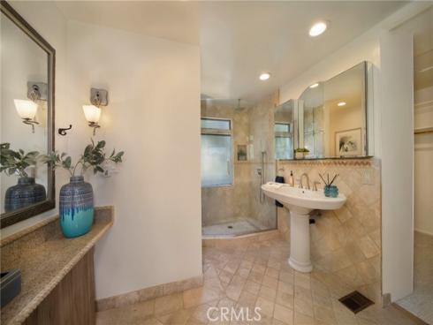 1961  San Remo   Drive, Laguna Beach, CA