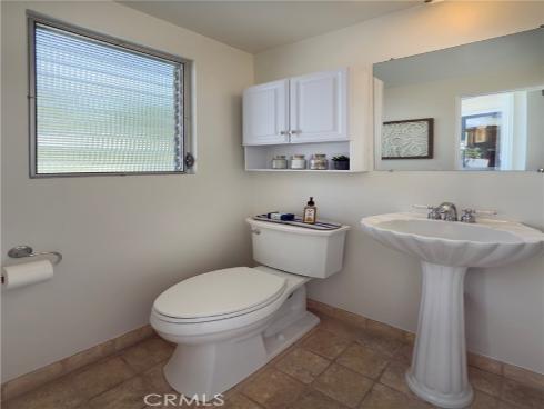 1961  San Remo   Drive, Laguna Beach, CA