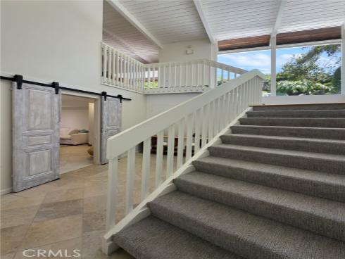 1961  San Remo   Drive, Laguna Beach, CA