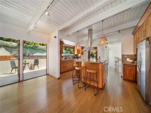 1961  San Remo   Drive, Laguna Beach, CA