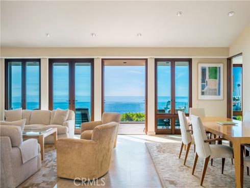 49 Lagunita Drive, Laguna Beach, CA