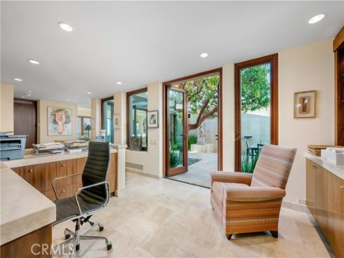 49 Lagunita Drive, Laguna Beach, CA