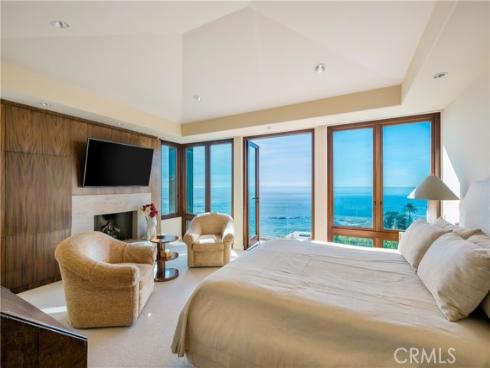 49 Lagunita Drive, Laguna Beach, CA