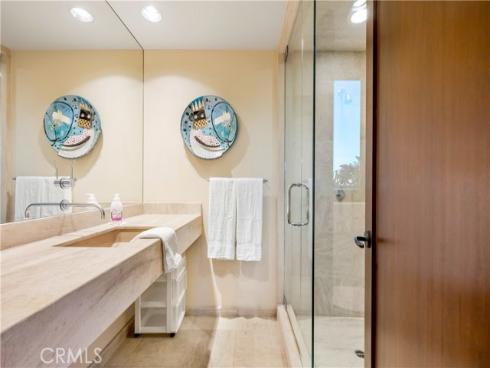 49 Lagunita Drive, Laguna Beach, CA