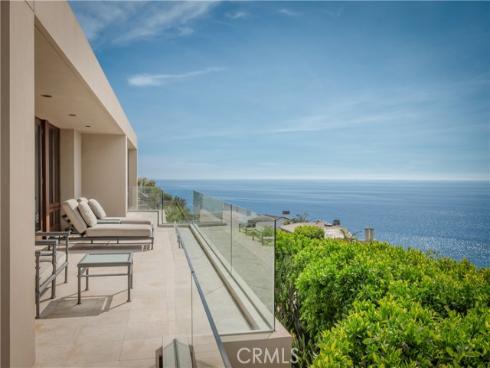 49 Lagunita Drive, Laguna Beach, CA