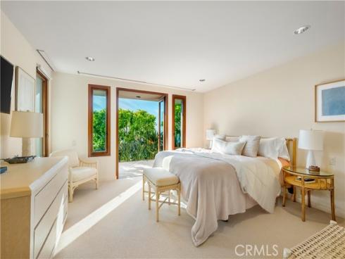 49 Lagunita Drive, Laguna Beach, CA