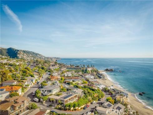 49 Lagunita Drive, Laguna Beach, CA