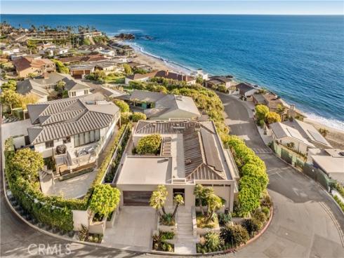 49 Lagunita Drive, Laguna Beach, CA