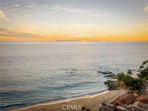 49 Lagunita Drive, Laguna Beach, CA