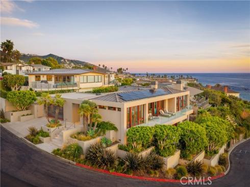 49 Lagunita Drive, Laguna Beach, CA