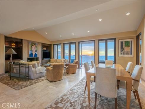 49 Lagunita Drive, Laguna Beach, CA