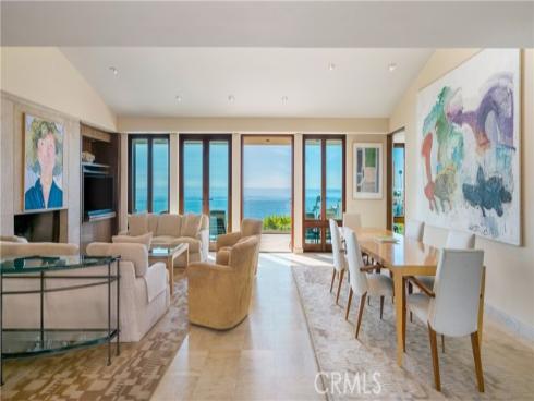 49 Lagunita Drive, Laguna Beach, CA