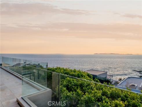 49 Lagunita Drive, Laguna Beach, CA