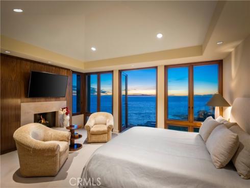 49 Lagunita Drive, Laguna Beach, CA