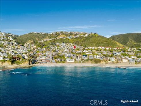 49 Lagunita Drive, Laguna Beach, CA