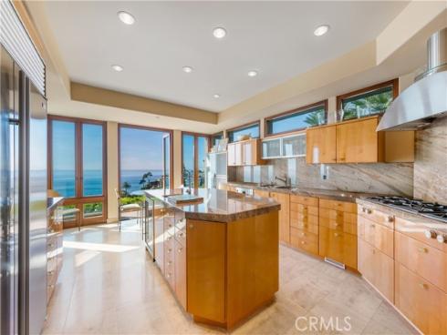 49 Lagunita Drive, Laguna Beach, CA