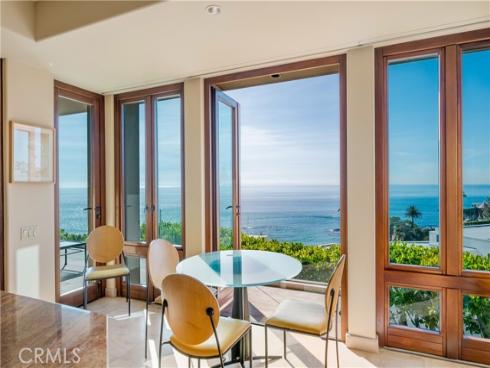 49 Lagunita Drive, Laguna Beach, CA