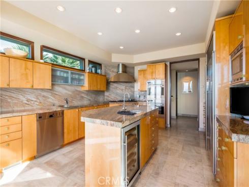 49 Lagunita Drive, Laguna Beach, CA