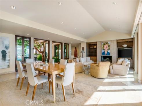 49 Lagunita Drive, Laguna Beach, CA