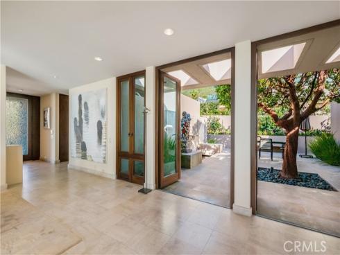 49 Lagunita Drive, Laguna Beach, CA