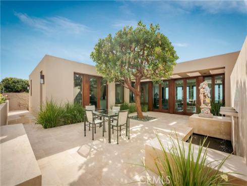 49 Lagunita Drive, Laguna Beach, CA