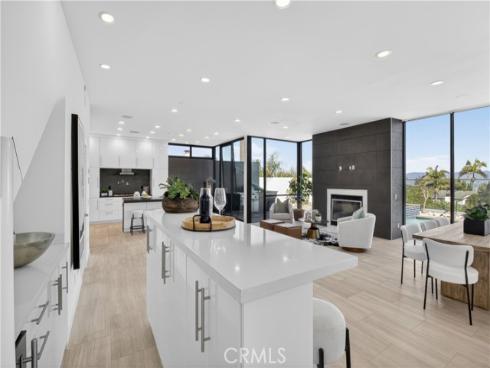 3144  Alta Laguna  , Laguna Beach, CA