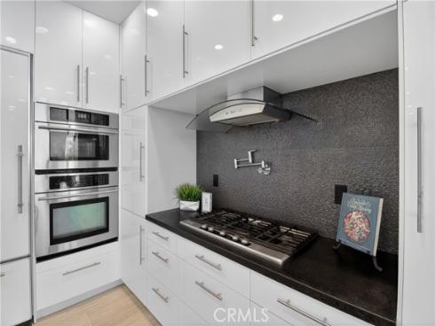 3144  Alta Laguna  , Laguna Beach, CA