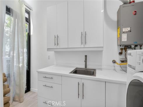 3144  Alta Laguna  , Laguna Beach, CA