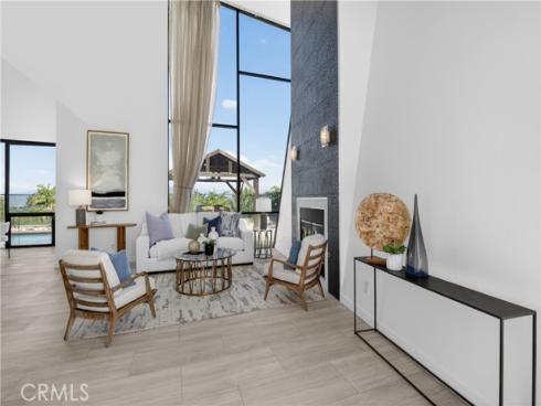 3144  Alta Laguna  , Laguna Beach, CA