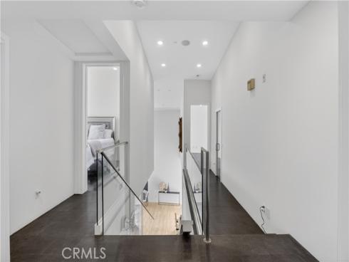 3144  Alta Laguna  , Laguna Beach, CA