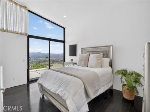 3144  Alta Laguna  , Laguna Beach, CA