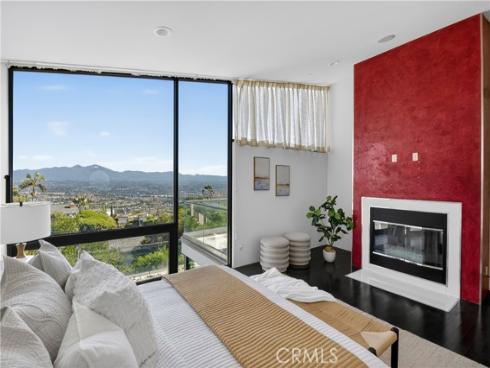 3144  Alta Laguna  , Laguna Beach, CA