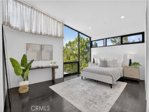 3144  Alta Laguna  , Laguna Beach, CA