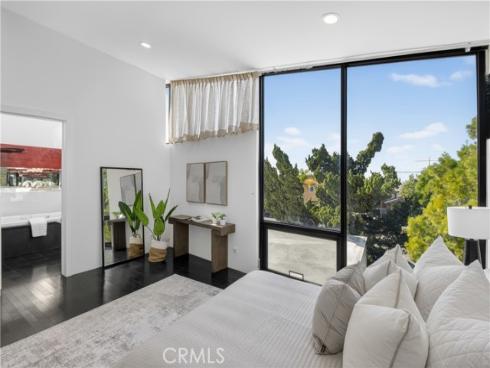 3144  Alta Laguna  , Laguna Beach, CA