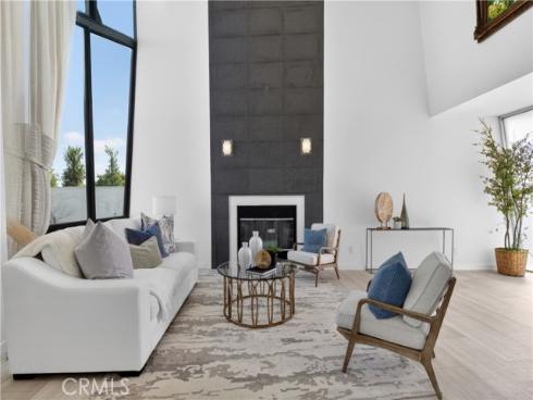 3144  Alta Laguna  , Laguna Beach, CA