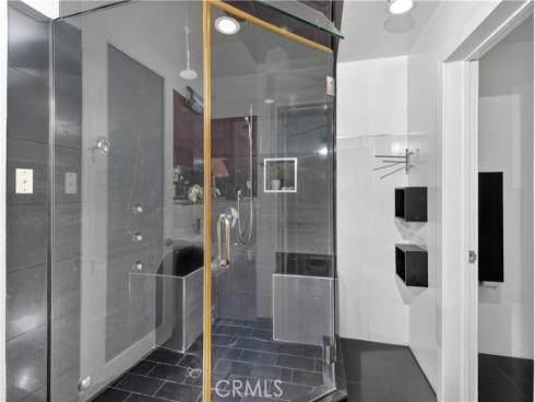 3144  Alta Laguna  , Laguna Beach, CA