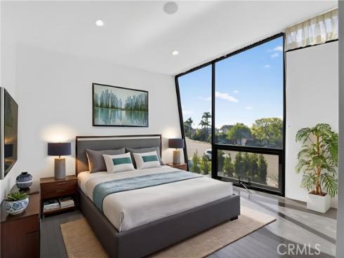 3144  Alta Laguna  , Laguna Beach, CA